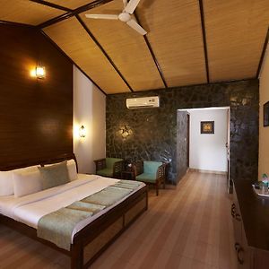 Wilderness Room